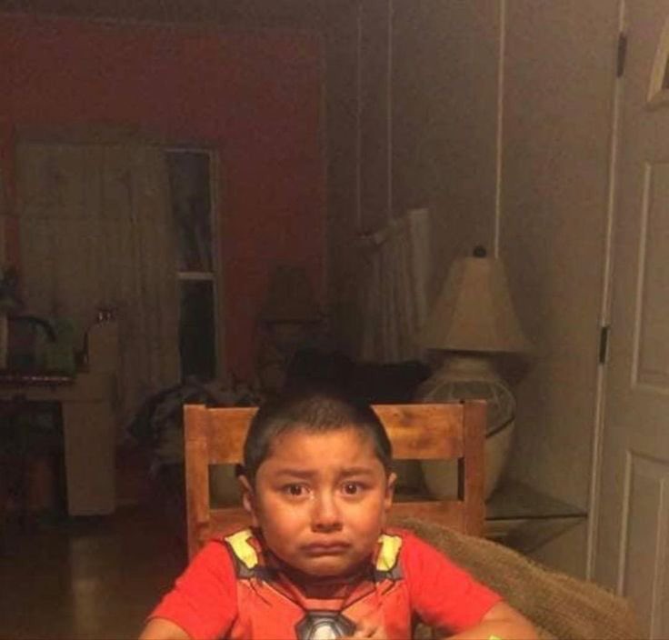 𝕽𝖊𝖎𝖒 tweet media