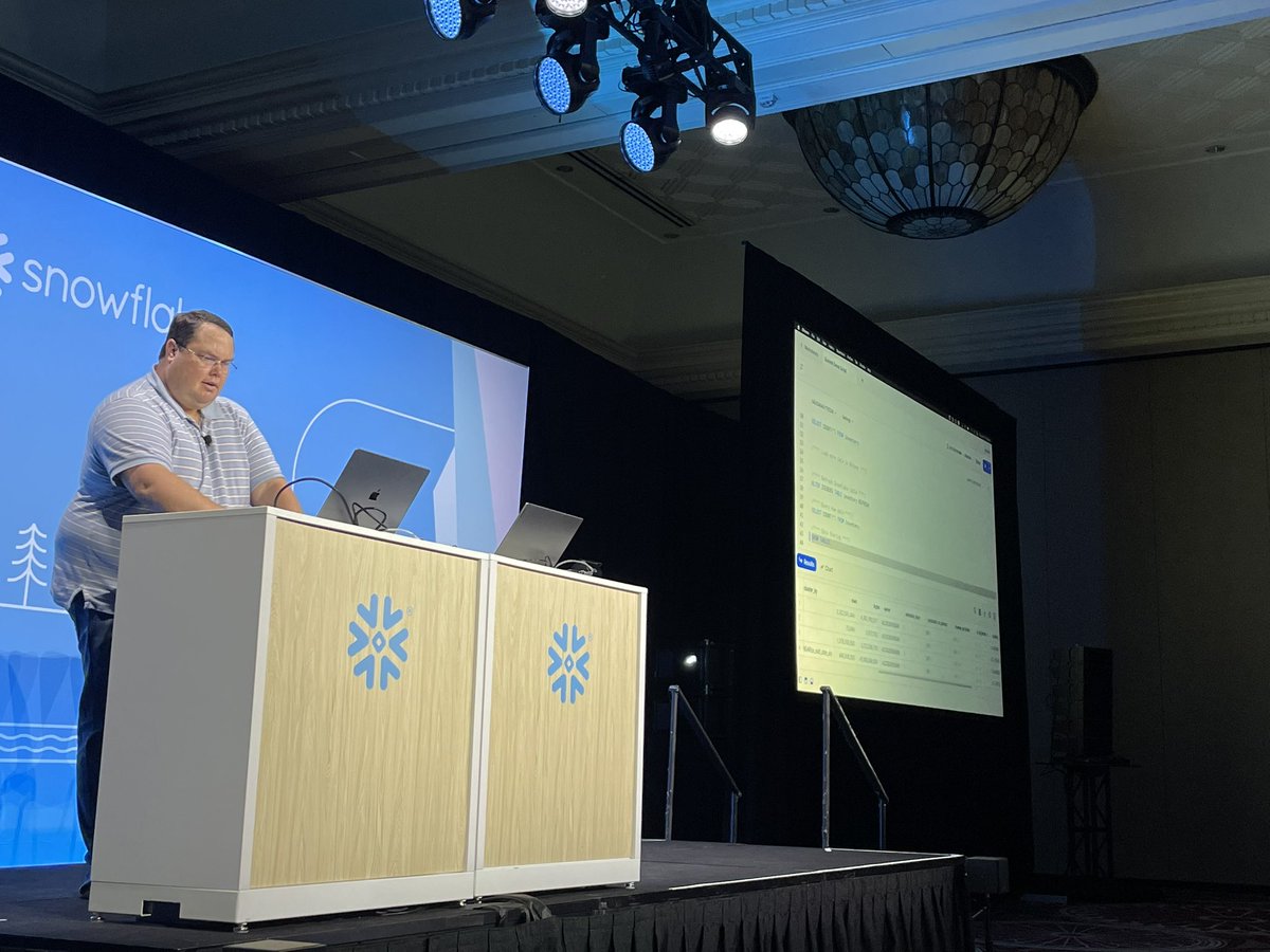 Scott Teal tweet media