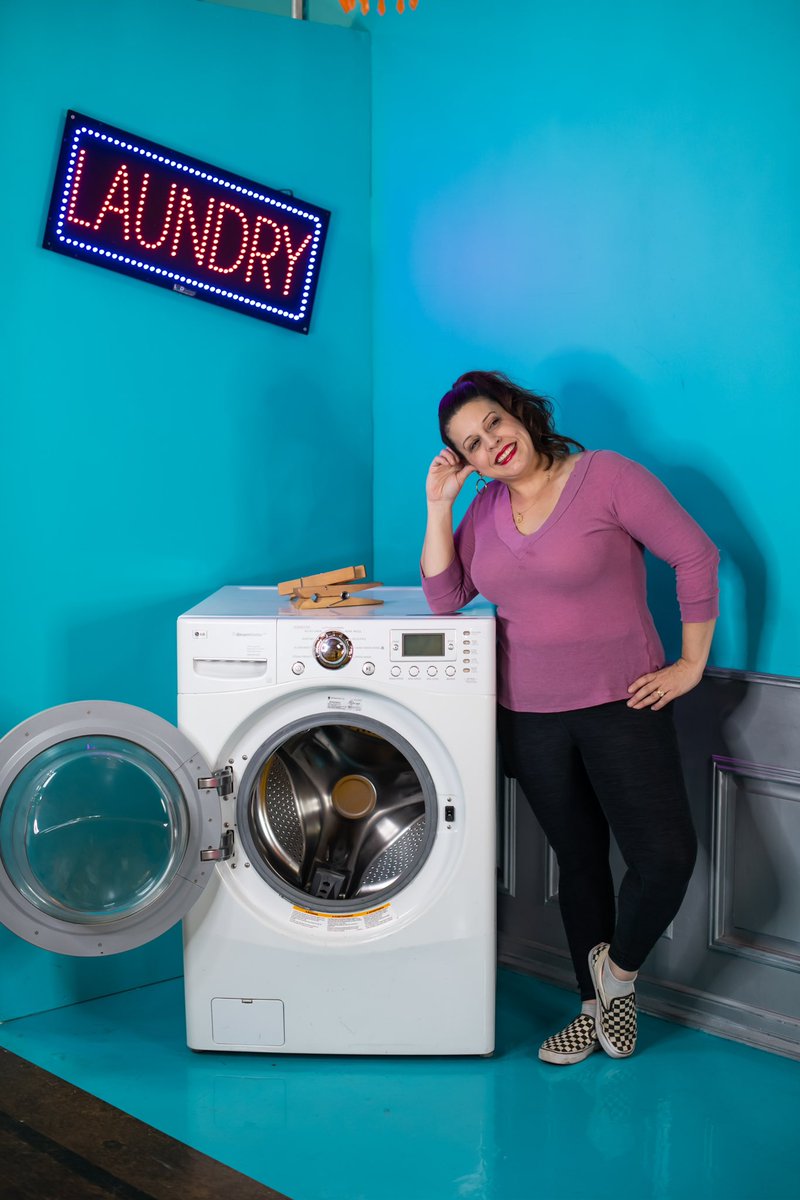 m0niqueXOXO x Lauren Rose Collaborations: 

Laundry Service Series 

#NFT #NFTphotography #Photographer #laundry #SATX #CryptoArt #WomenInNFTs #ArtIsResistance #m0niqueXOXO