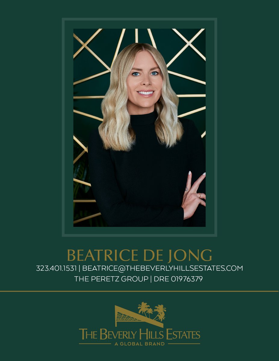beatrice tweet media