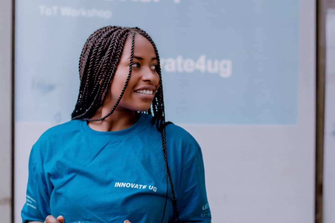 plethoraUG's tweet photo. We are glad for have been selected to attend the UPSHIFT TRAINING OF TRAINERS organized by UNICEF,ILO&amp;UNHCR and implement It to empower, support youth and adolescents to become a force for positive social and economic change.
#innovate4ug
#Ilo
#UNICEF 
#UNHCR https://t.co/ZoRhudZrvT