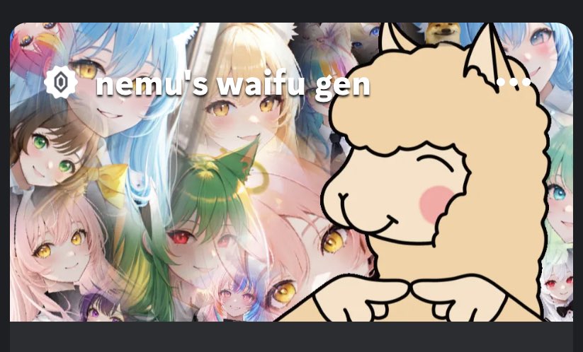 waifugeneth's tweet photo. beautiful https://t.co/DFqRa6F7sg