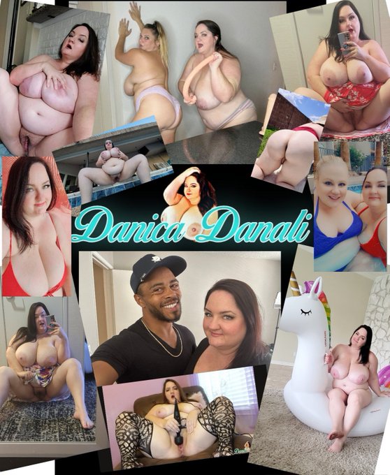 🌟LINKS!🌟  ⭐️ Nudes, DMs &amp; Videostore https://t.co/rLgKKhcaar  ⭐️ Nudes, Vids, Dms (Lives Coming) https://t<a href="/tag/friday"class="tags"><span>#friday</span></a>