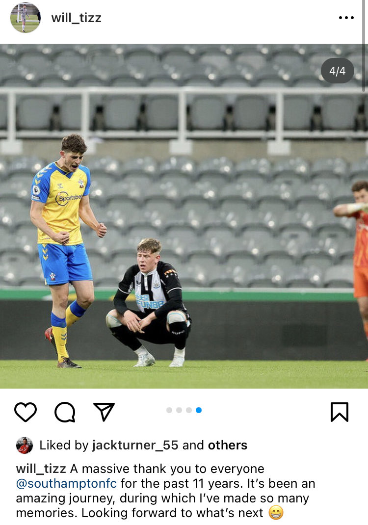 SaintsFC_Youth tweet media