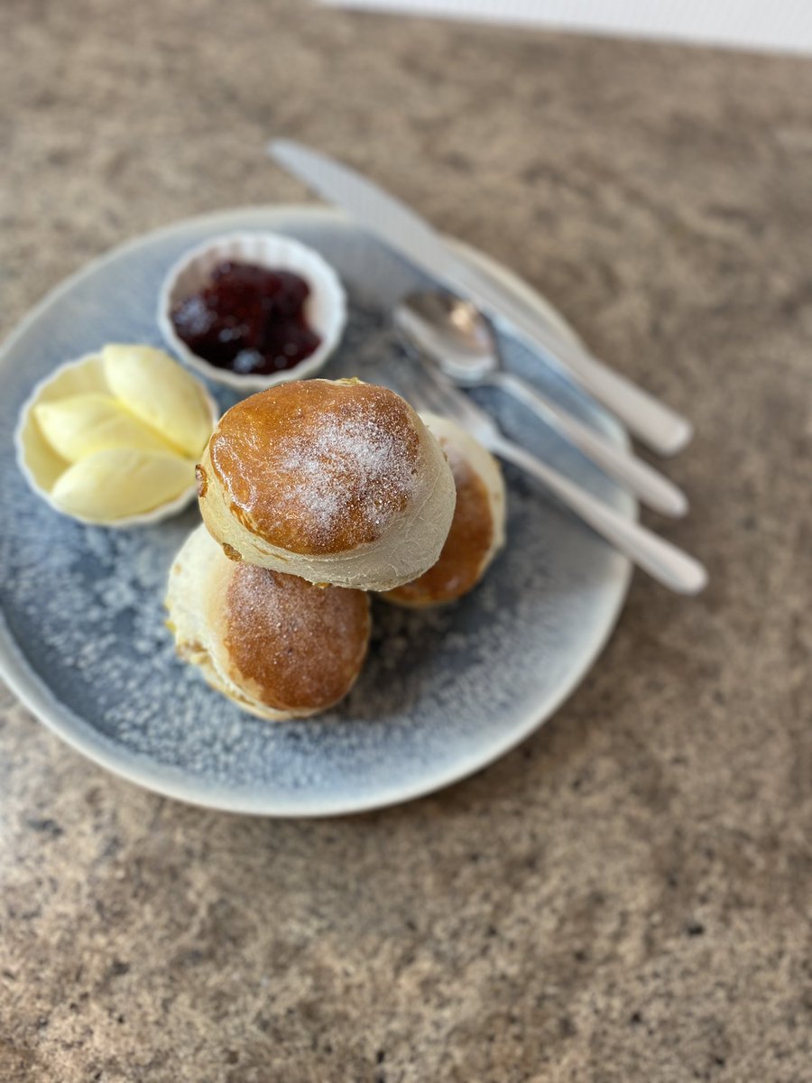 @Nomadic_Pastry tweet media