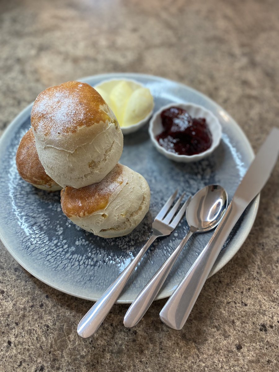 @Nomadic_Pastry tweet media