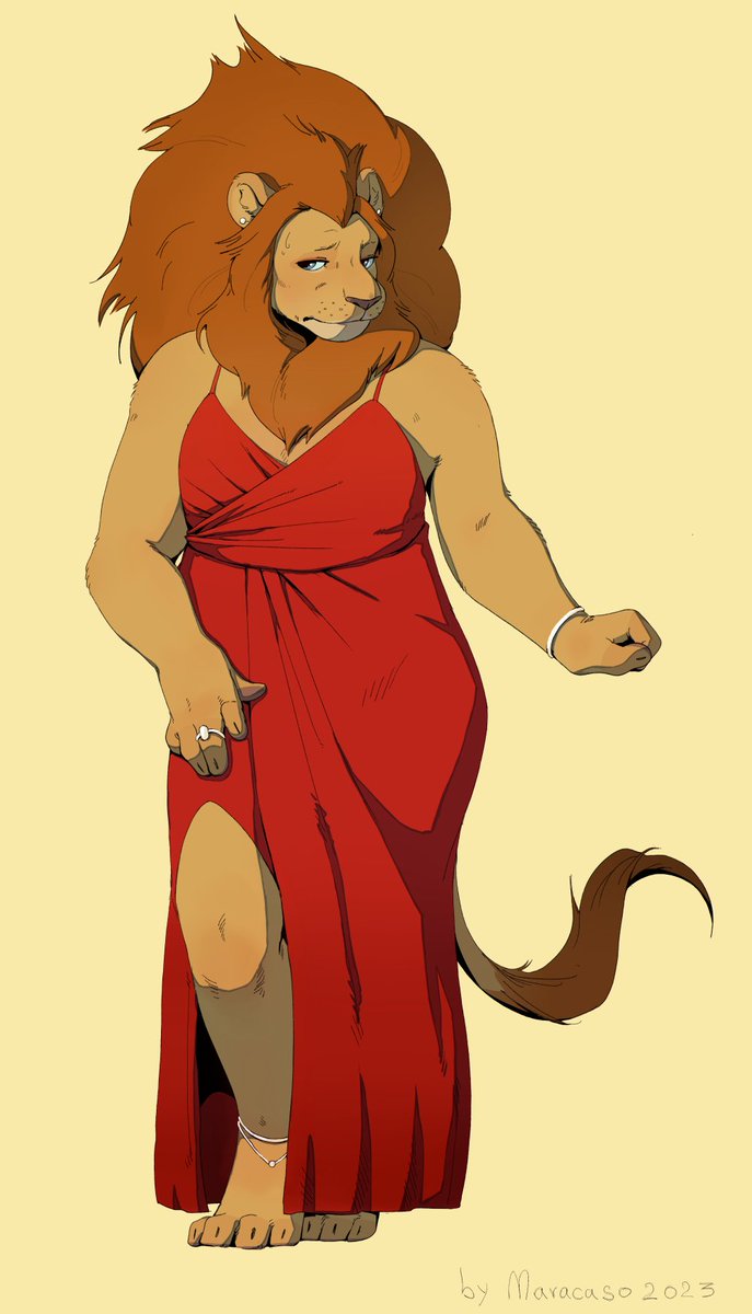 Commission for <a href="/Jaegermist/">Johan A</a>