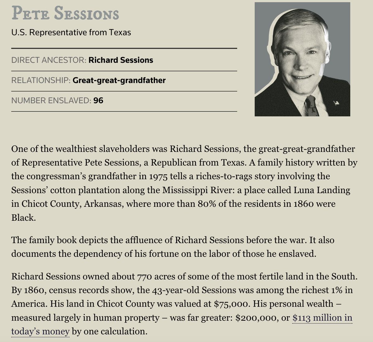 Seth Cline tweet media