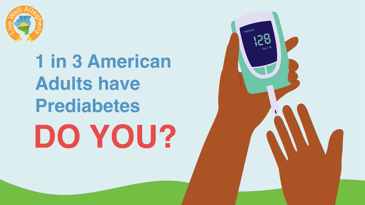 Truth Not COVID tweet media