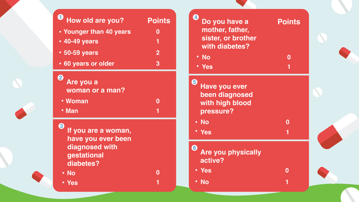 Truth Not COVID tweet media