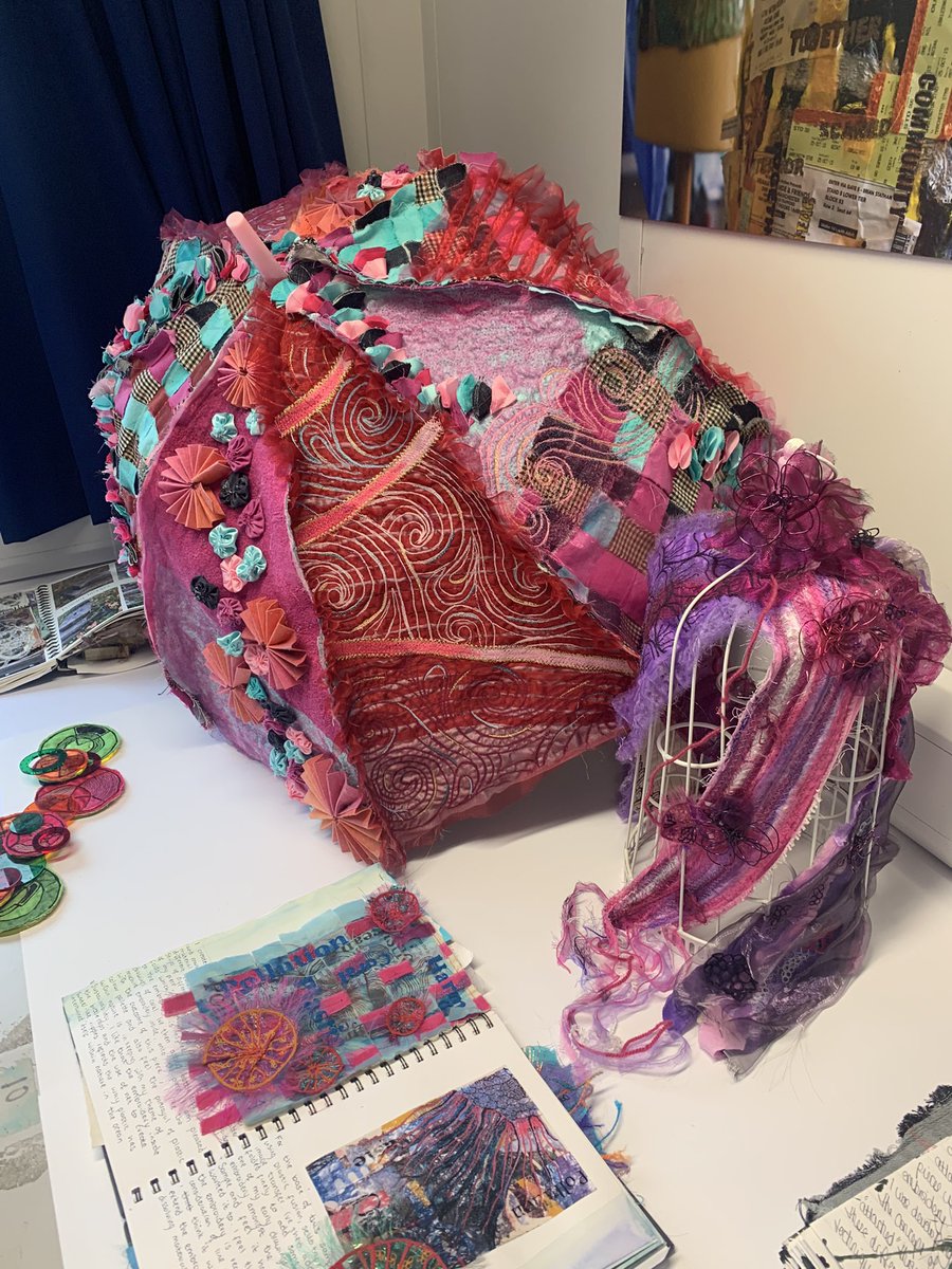 Mr A Moorcroft tweet media