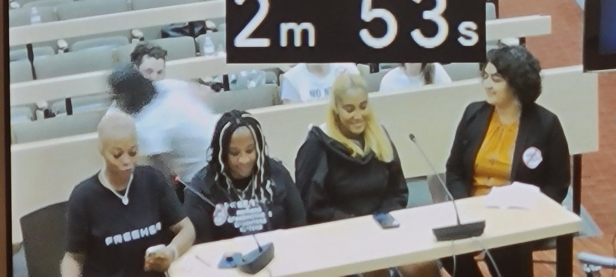 Progressive Mass tweet media