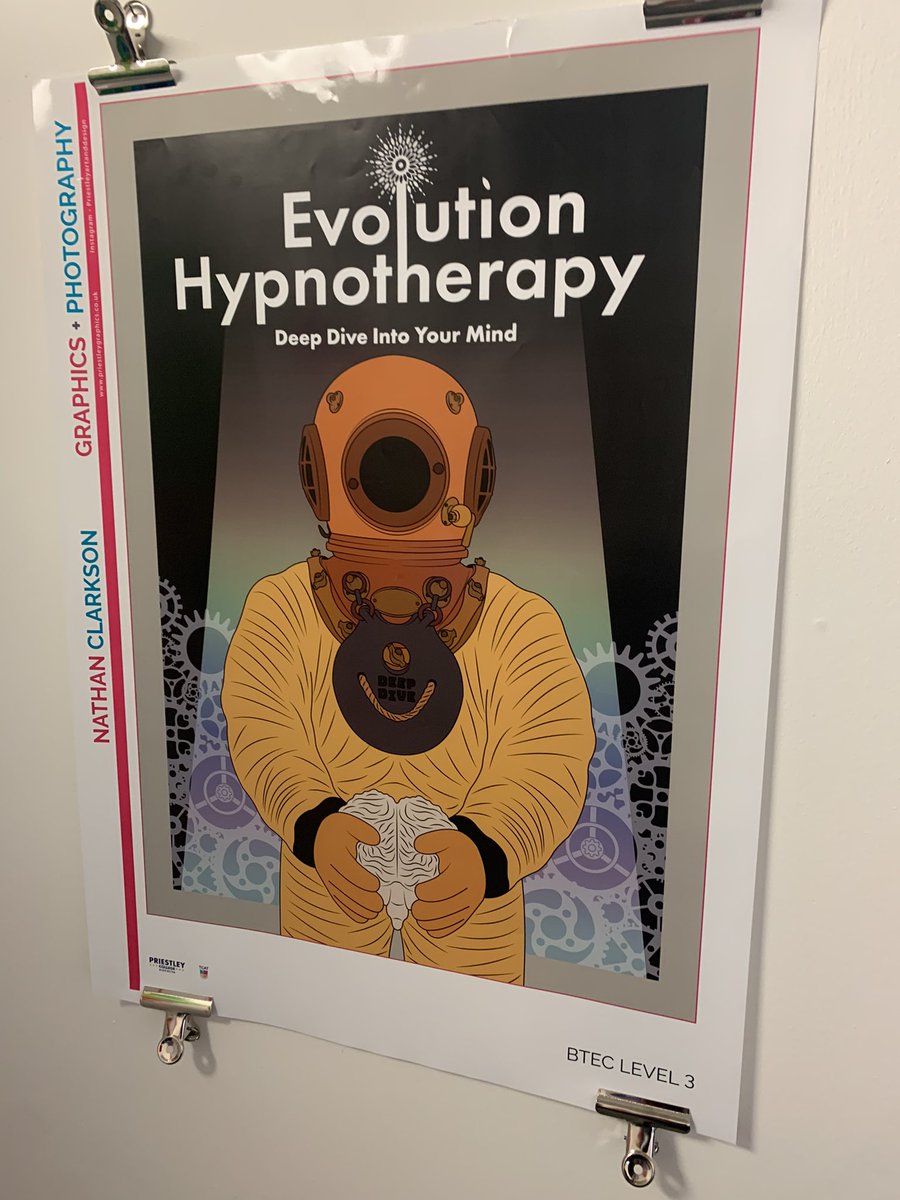 Mr A Moorcroft tweet media