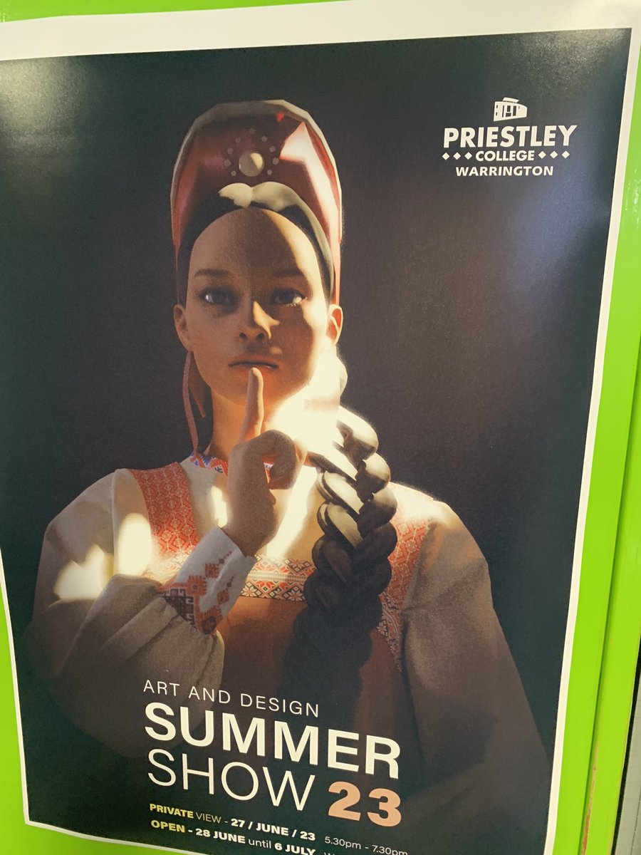 Mr A Moorcroft tweet media