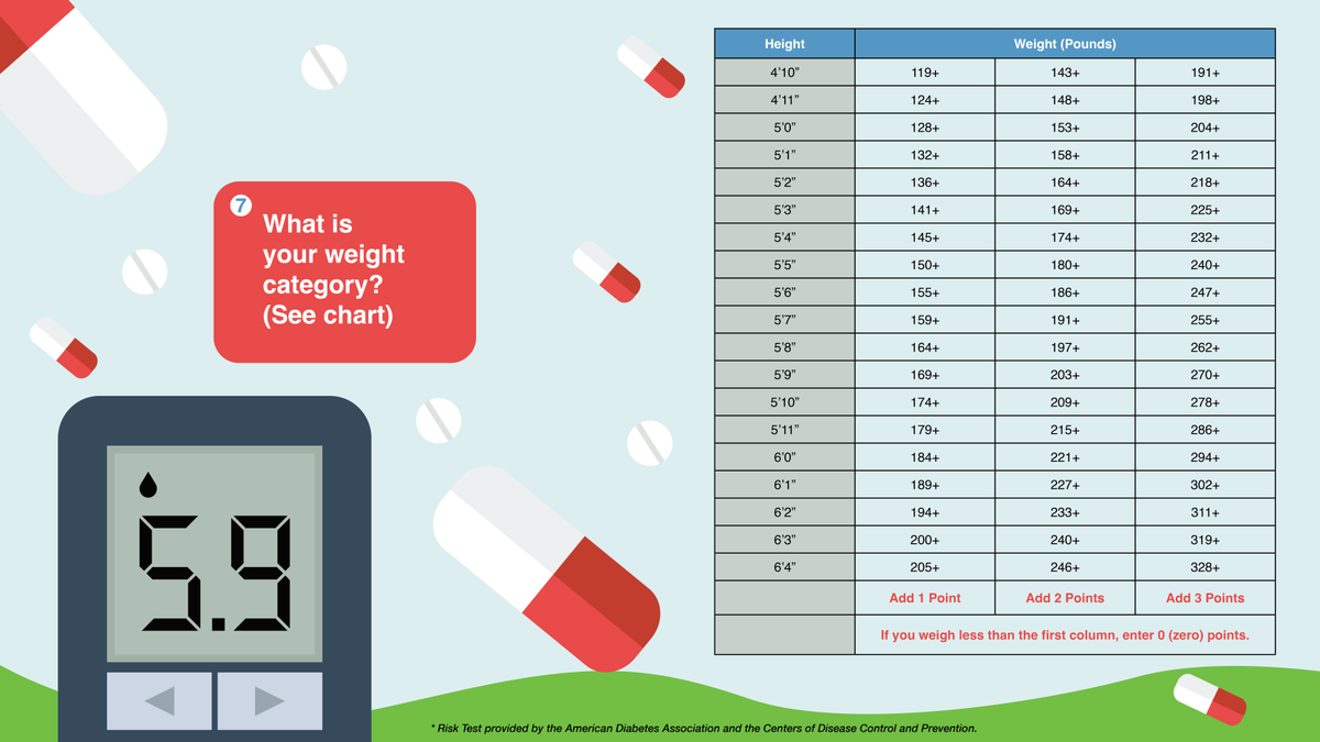 Truth Not COVID tweet media