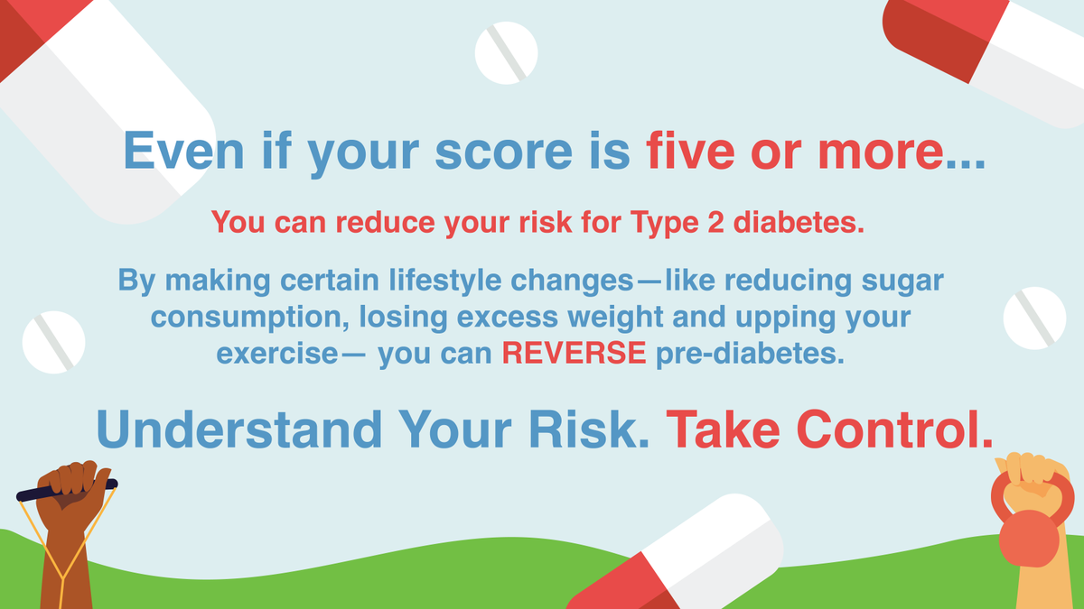 Truth Not COVID tweet media