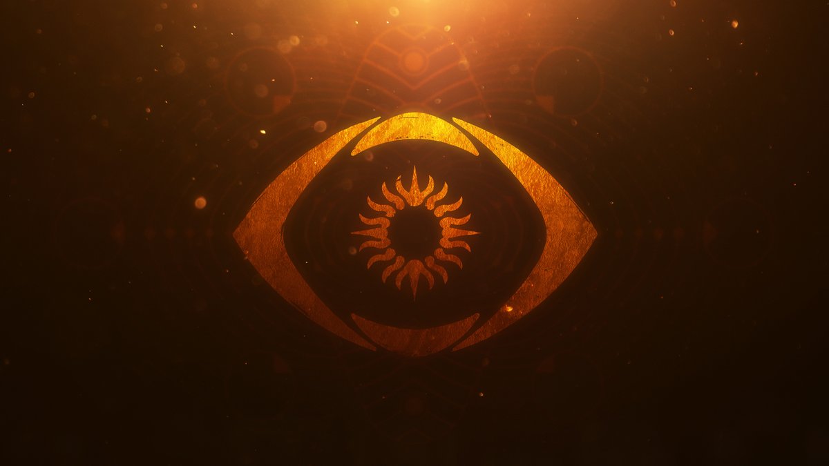 Destiny 2 tweet media