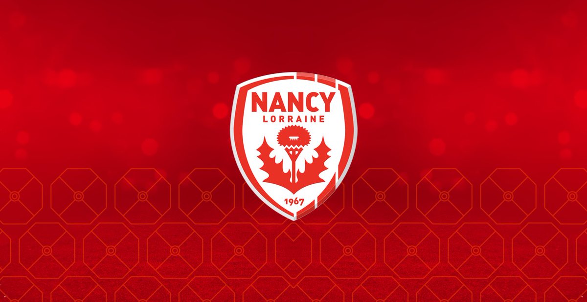 OFFICIEL ! 🚨 Suite à un nouveau passage devant la DNCG, l’AS Nancy Lorraine est reléguée en division régionale de hockey subaquatique.

#asnl #nancy