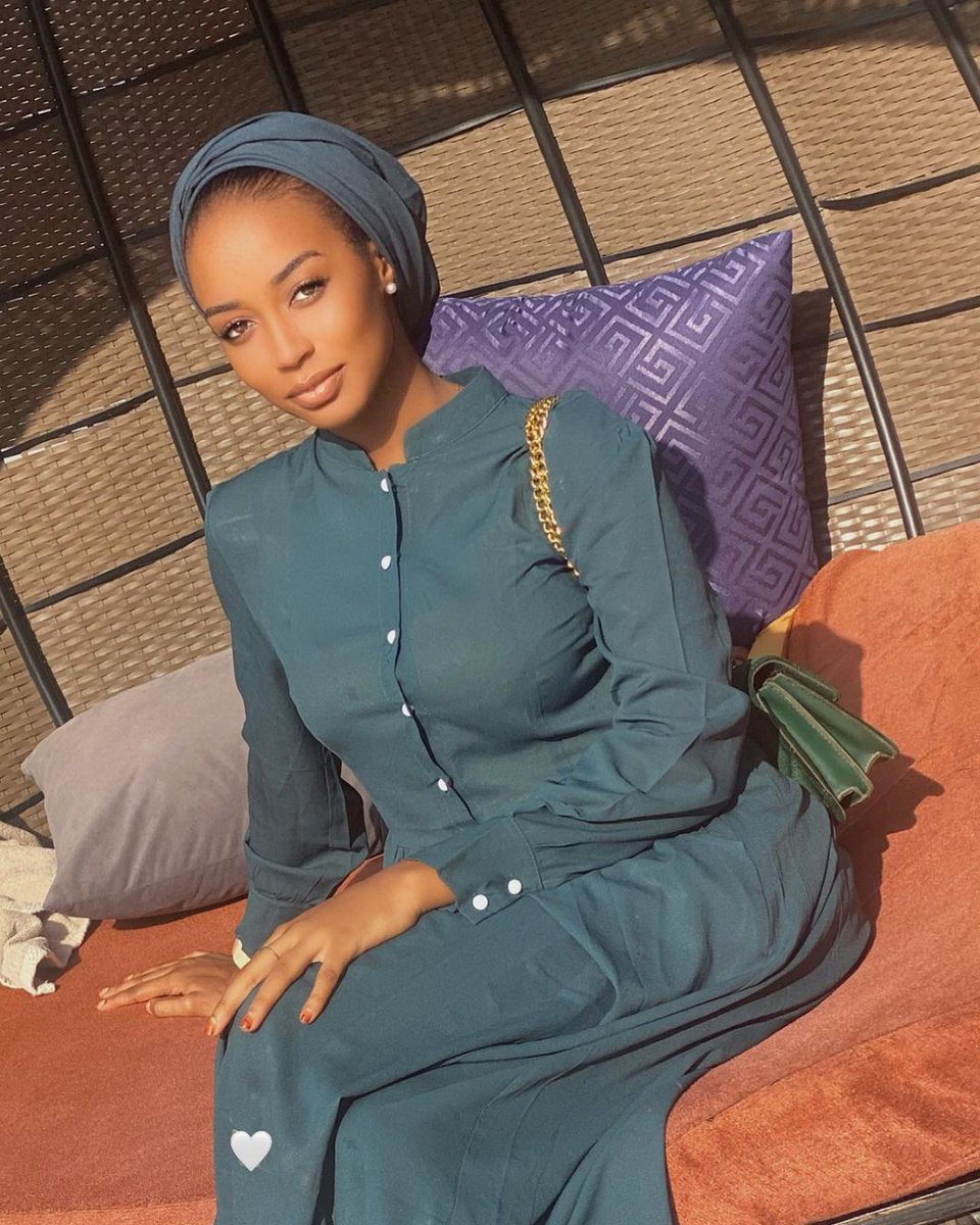 rahma tweet media