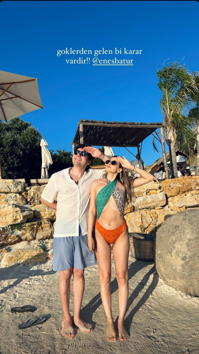 Kızın ayaklara zoom yaparken #EnesBatur'un dev ayaklarıyla karşı karşıya gelmek 😩

#ayakfetişi #AliBicim #MesutCanTomay