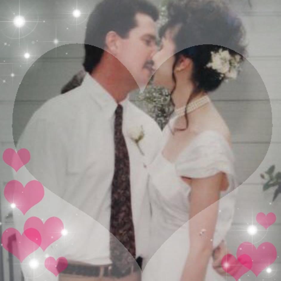 Judy Norwood tweet media