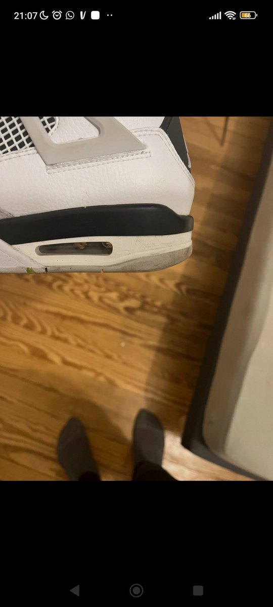 δ. Bowler tweet media