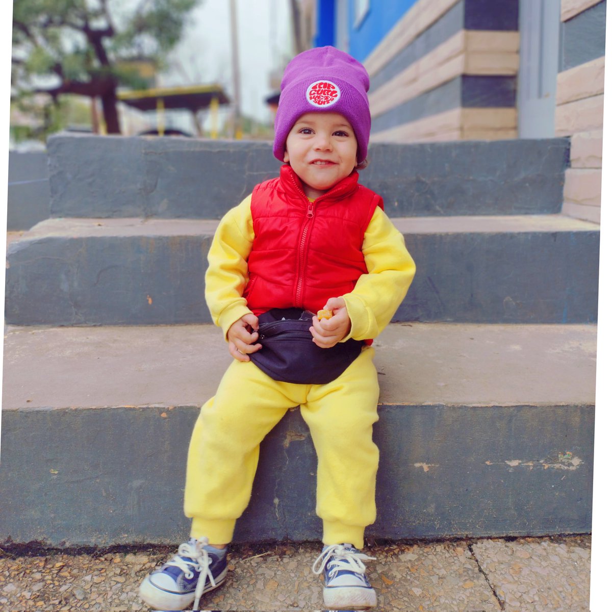 lisethbur's tweet image. Te Soñé toda mí vida❤️ Beltrán