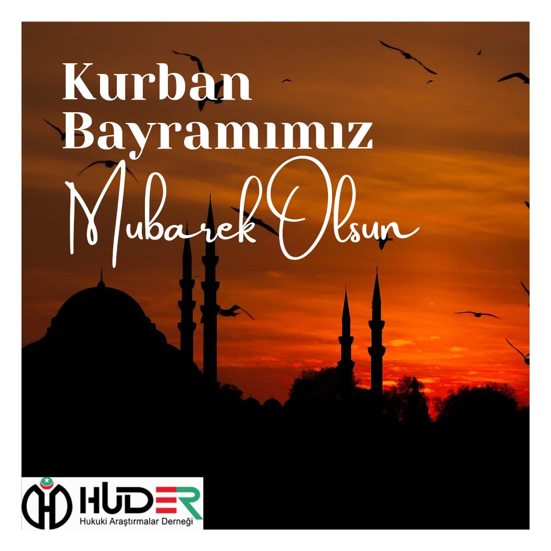 huderkonya's tweet photo. Hayırlı bayramlar 💐 https://t.co/9zN55voy2M
