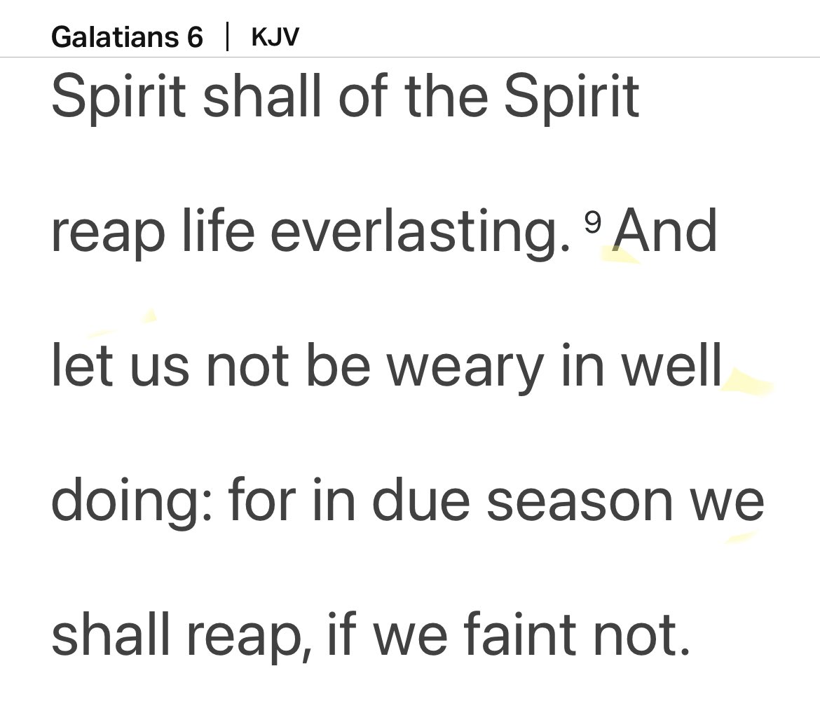 Byron Hanspard, Sr. tweet media