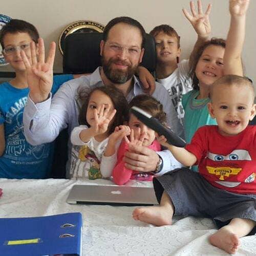 Fatih Tezcan'a Özgürlük!