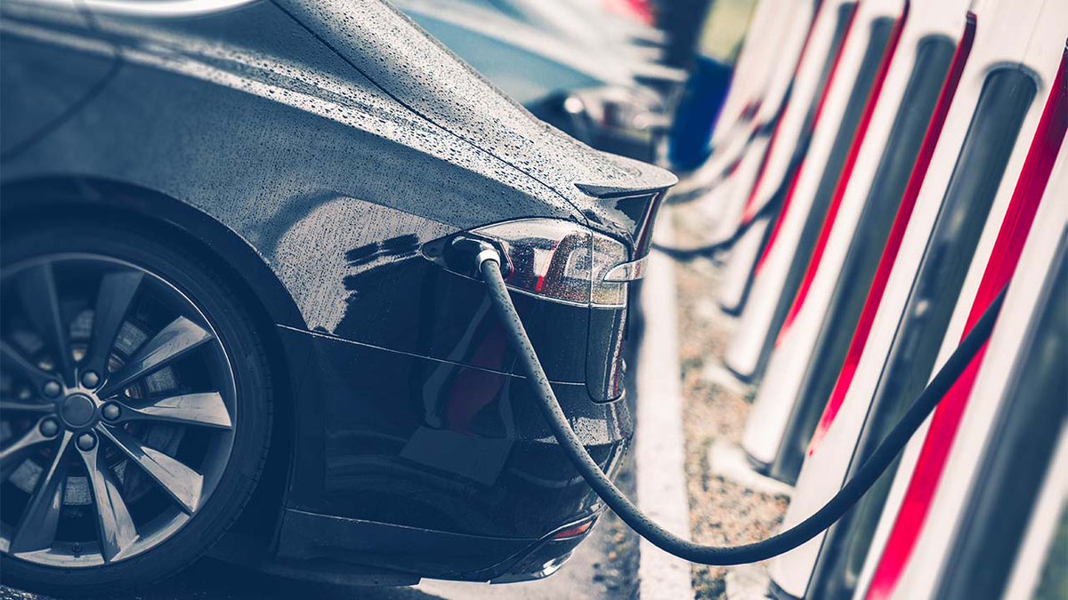 🏠 🪓 Electric Car Incentives, Homeless Programs Feel the CA Budget Ax 

#GVWire #News #California #CaliforniaBudgetDeal #GovNewsom #CoveredCalifornia #ClimateChange #Homebuyers #EducationFunding #TransitFunding #HomelessnessCrisis #HealthInsurance

gvwire.com/2023/06/27/ele…