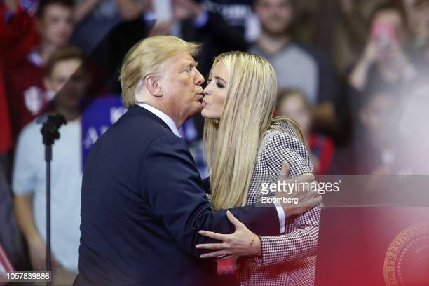 David Orlowski tweet media