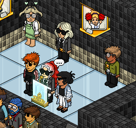 R.F_OFFICIEL tweet media