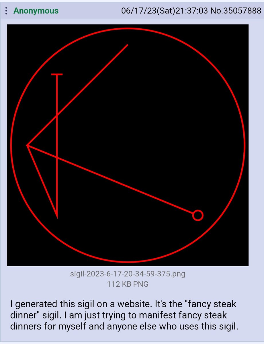 /x/ Takes - Kino™ Edition tweet media