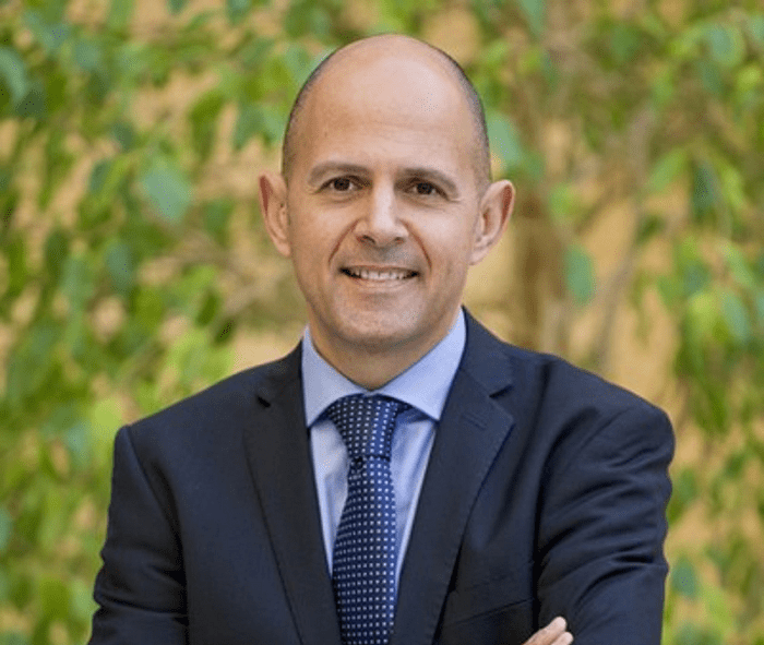 AgriTradeNews's tweet photo. Keith Packer has been appointed as managing director of British Sugar, the UK sugar beet refining business within the AB Sugar division of Associated British Foods.#2SistersFoodGroup #ABSugar #AssociatedBritishFoods @BritishSugar

https://t.co/sBMmSjLDgt https://t.co/0SAxlldMxa