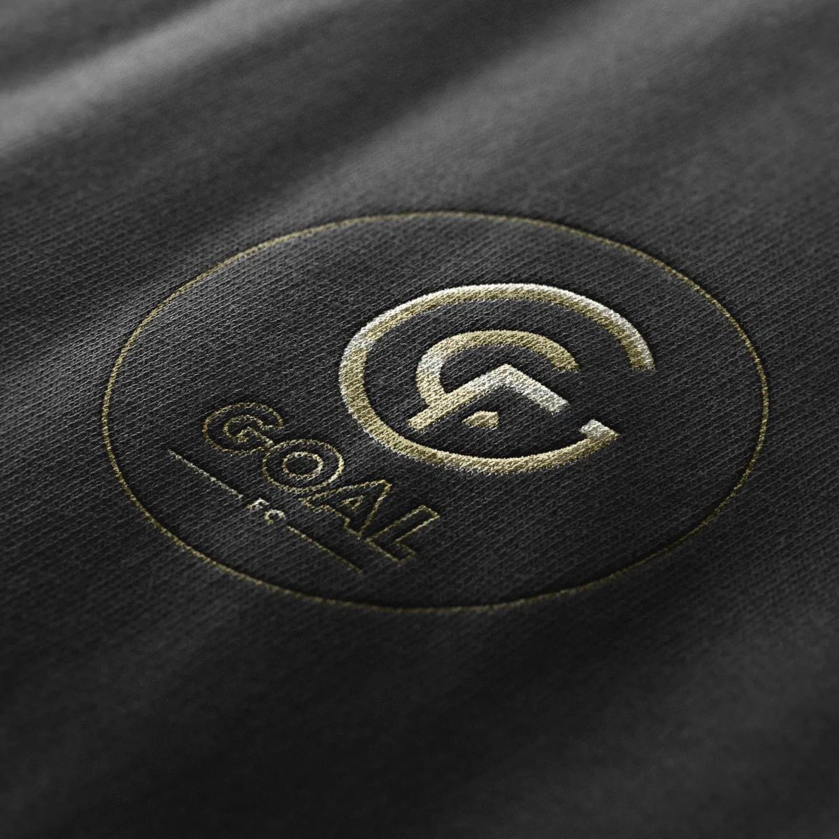 𝐃𝐍𝐂𝐆 : Accession en National validée ✅

▶️ Les dirigeants du club étaient auditionnés aujourd'hui, mardi 27 juin au siège de la FFF par la direction nationale du contrôle de gestion.

Nous sommes donc autorisé à accéder au National, avec encadrement de la masse salariale 💶