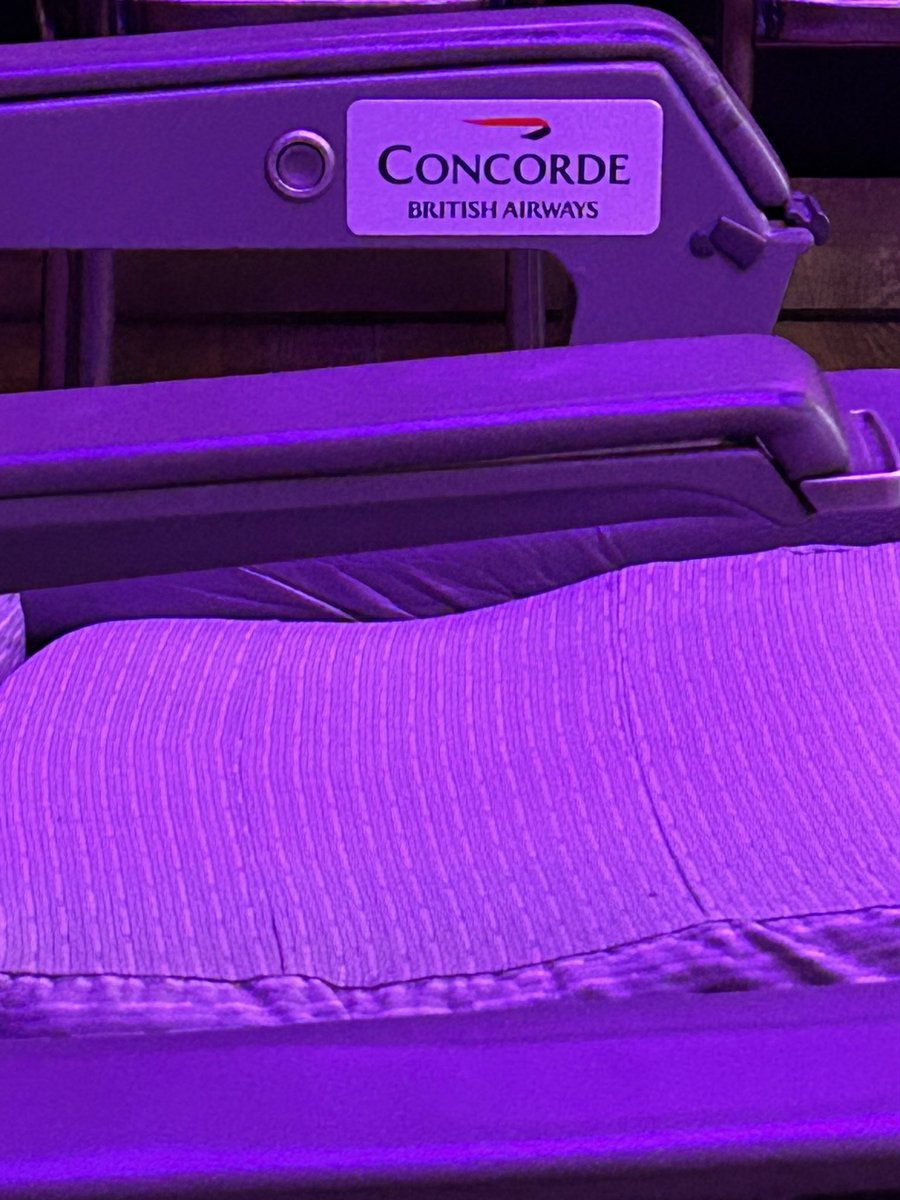 Phil Harries on Twitter "Sitting in a pub on seats out of an original