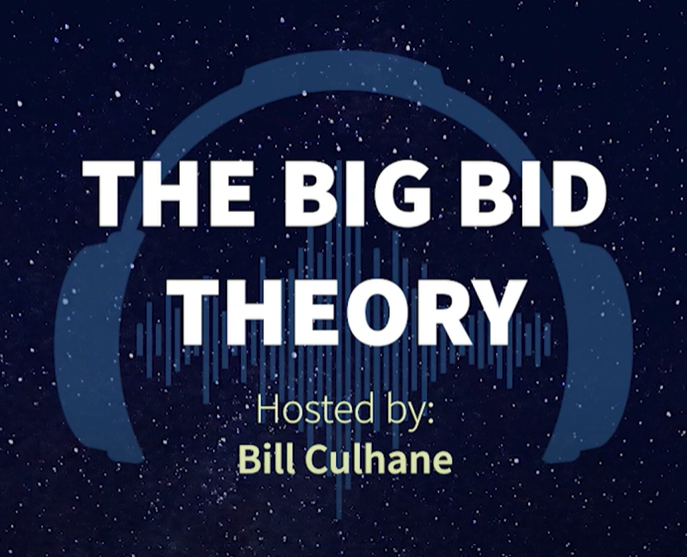 TheBigBidTheory's tweet photo. 'Procurement Month and Launch of Season 9 Celebrations' w Diana Landeros, from Arizona Department of Health Services and @AZNIGP . Opportunities in #governmentpurchasing, #ProcurementMonth, and more.
LISTEN: https://t.co/8AGfnnk7Pu
WATCH: https://t.co/g6R3yHu2gn https://t.co/dNuQoyG6JW