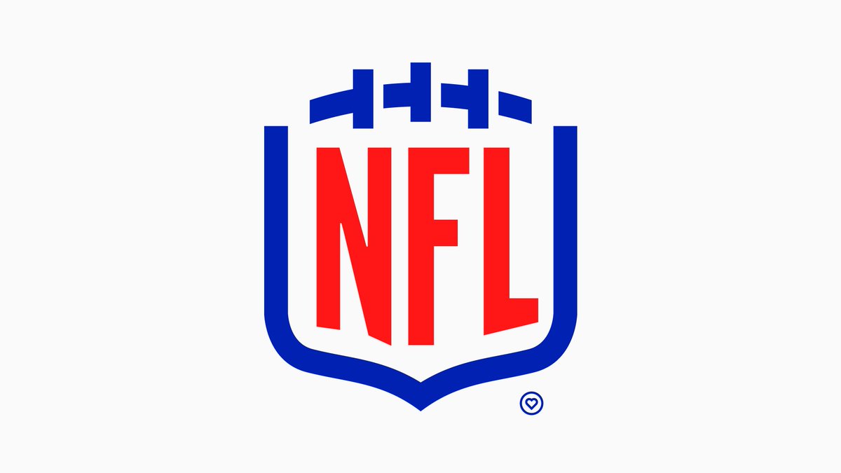 Fabian Arbor tweet media