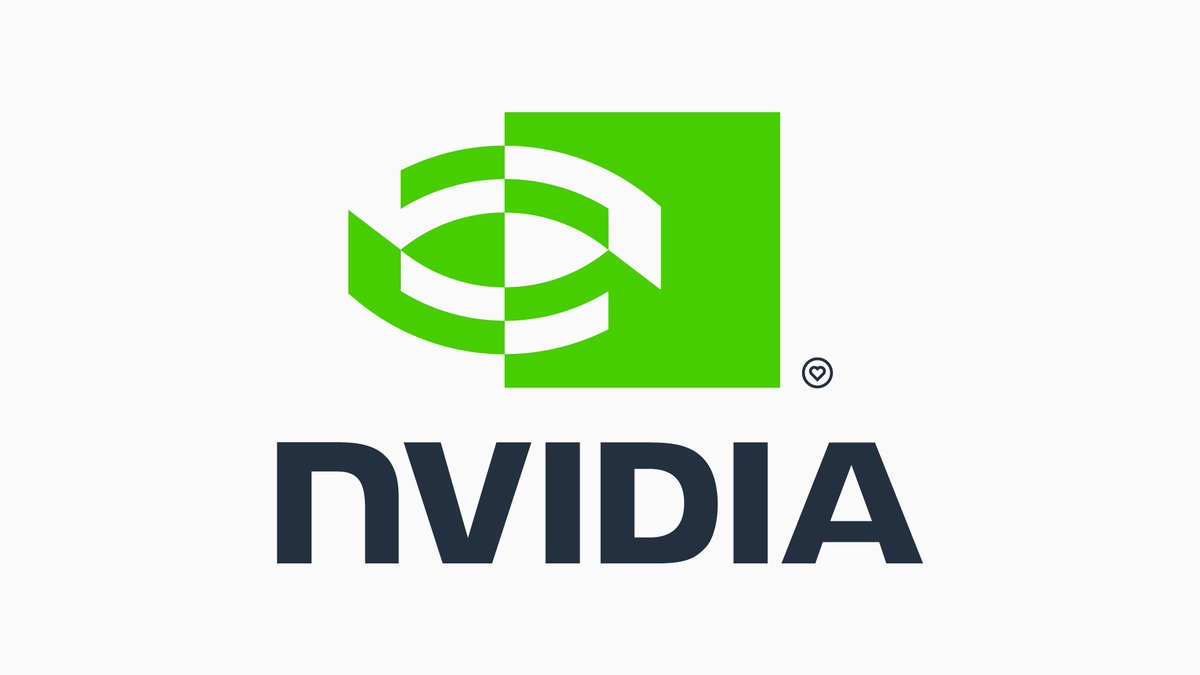 Fabian Arbor tweet media