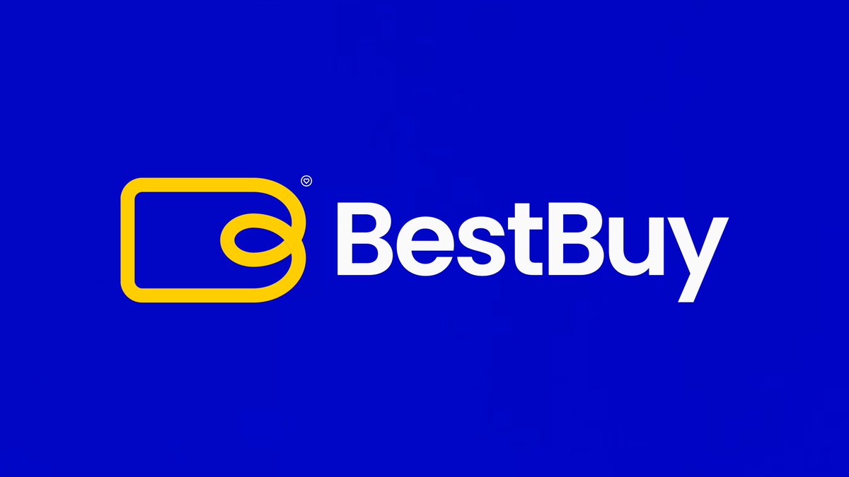 Fabian Arbor tweet media