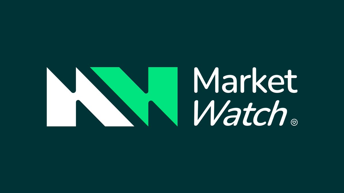 Fabian Arbor tweet media