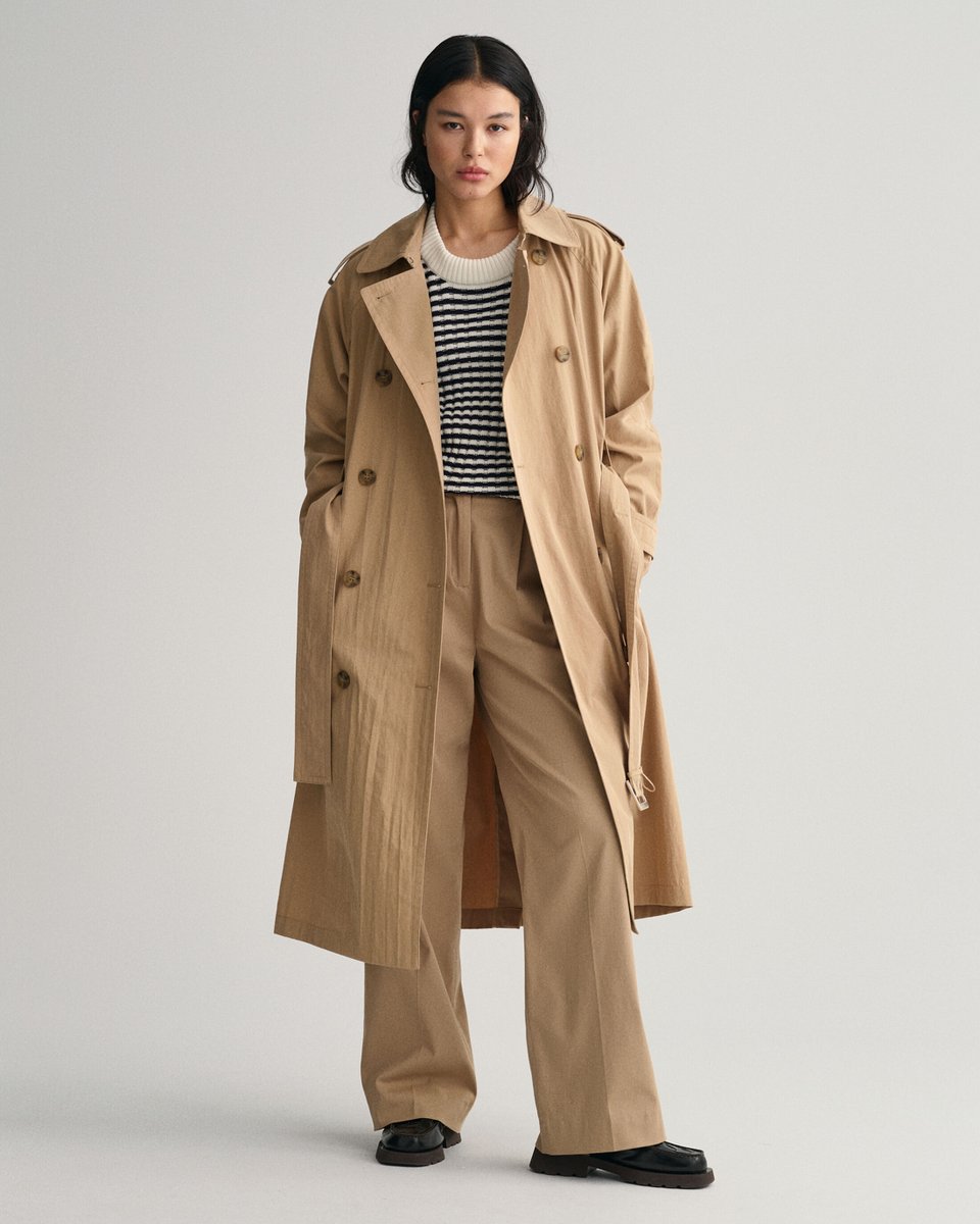 luxusfactory's tweet photo. Summer Sale bei GANT ☀️
#gant #fashion #mode #hochwertig #reduziert #look #shoppen #shopping #gantmode #women #men #forall https://t.co/t5mRPoZtcW