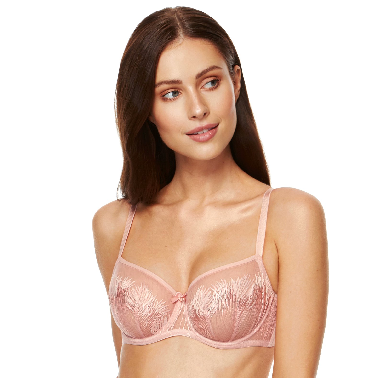 LaviniaLingerie.com on X: 💖 Discover the epitome of elegance with Mable  Pink Balconette Bra! Indulge in luxurious comfort & turn heads with this  exquisite piece of lingerie. #LaviniaLingerie #BalconetteBra #LingerieLove  #MustHave #ShopNow #