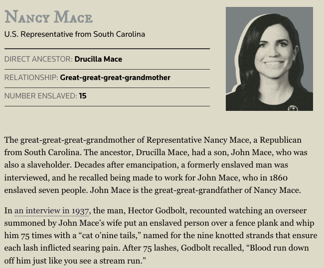 Seth Cline tweet media