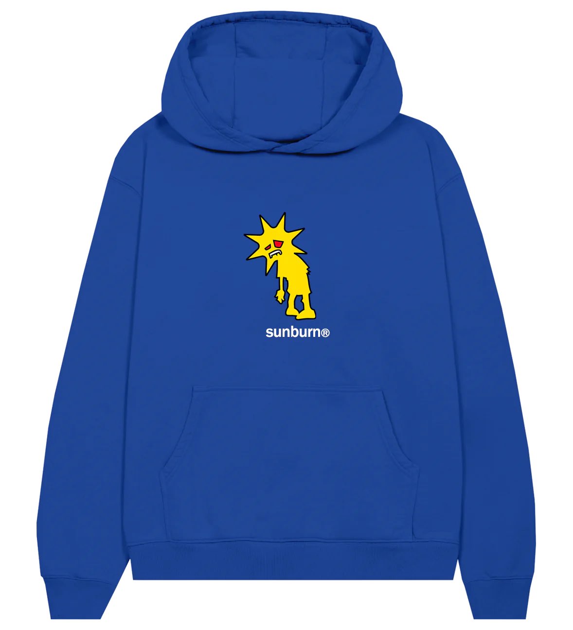 Dominic cheap fike merch