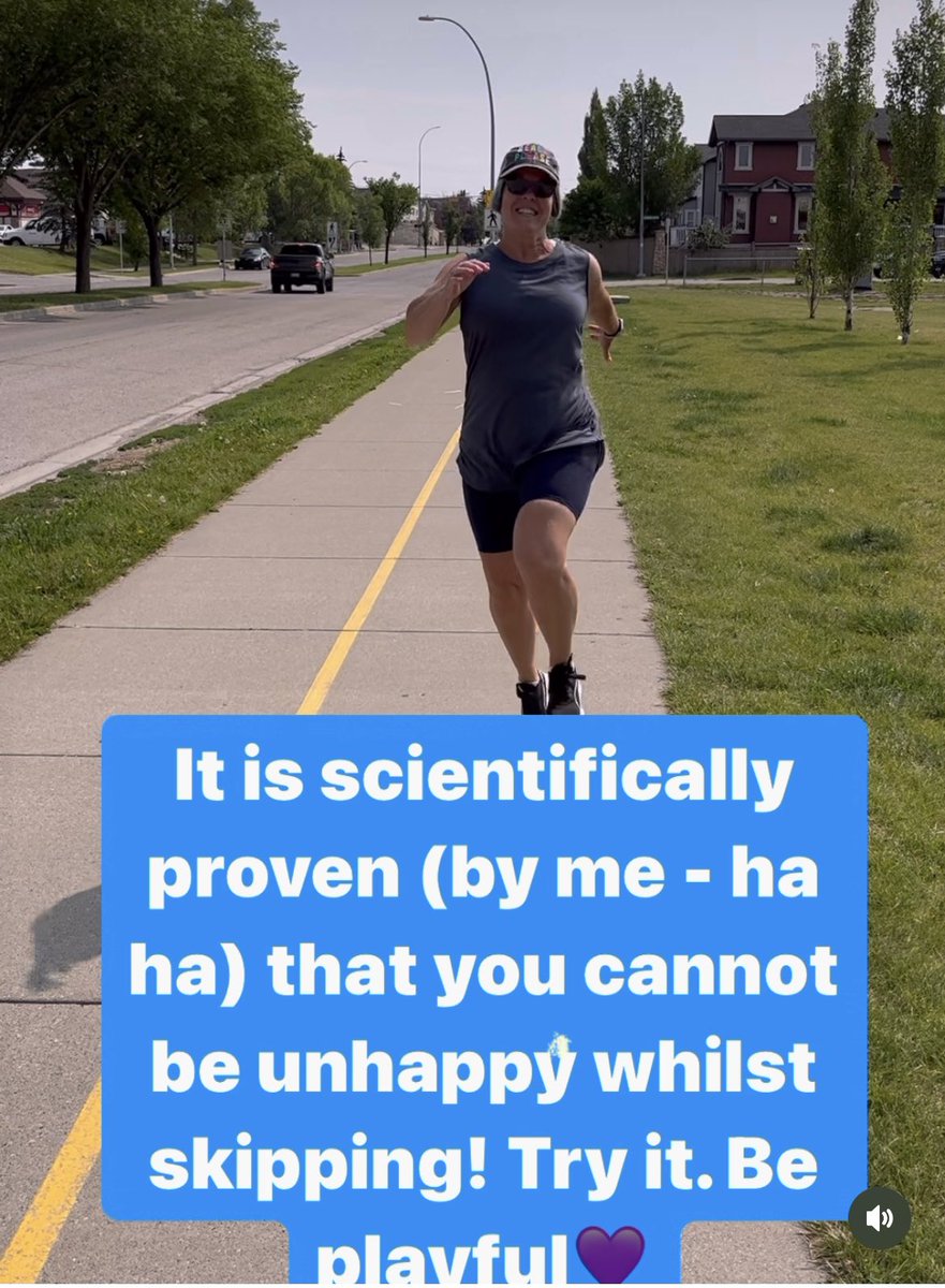 Play Perspective tweet media