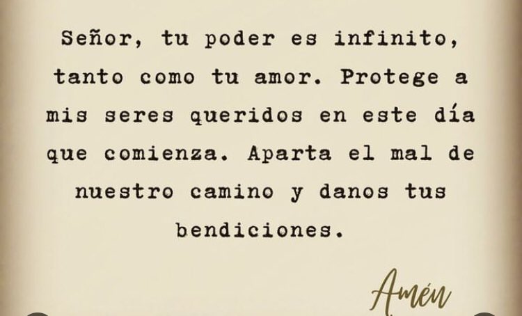 martitadelgad's tweet photo. @Evareggina38 @norma_azuaje @JUDADEJ @buguitabuguita @Ranfia @losuthu @Charo88Alicia @ale2pati @Pazybienmusic @Gladis_Ag @LilianaSnchez9 @RMCOt @sandramayelaa @ramonviloria @Milizarraga @EFVMaracaibo @marcosventura @eva @evaenlaradio @EsmerSoto Señor líbranos de los terribles Virus 🙏
OH SANGRE y AGUA que brotastes del SAGRADO CORAZON DE JESUS como Manantial de MISERICORDIA para nosotros JESUS en TI CONFIO, CREO Y ESPERO Amén 🙏 

 https://t.co/eniWnz32OA https://t.co/w9cOASFhno