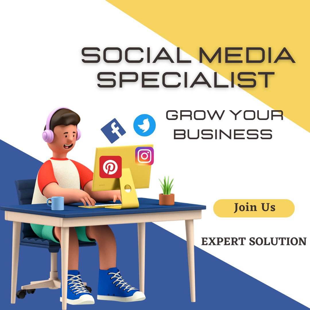 mahmud_solution's tweet photo. Marketing is about telling good stories. Social media marketing is about getting your customers to tell them for you.🎯

✅Follow Us -
✅ https://t.co/EOfxP84xTj
✅ https://t.co/2ElSQAxArZ
✅ https://t.co/8FBZWS0q0P
✅ https://t.co/xUQdAYD2xK
✅ https://t.co/tiKzPbWdCz https://t.co/UQIrbt6X7d