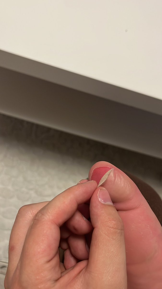 An die Fußballer tut ihr das rausreißen